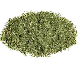 Thyme